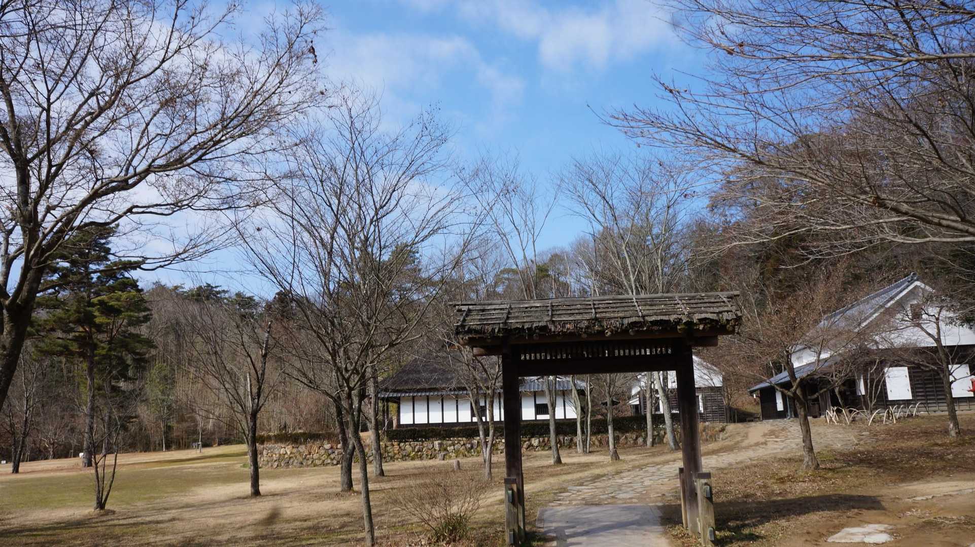 素敵な山歩きいつもありがとうございます🙇
またお邪魔いたします🙇