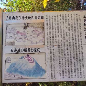 城マニアさん向け情報🏯