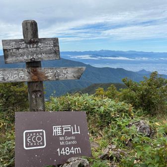 登れたぁ〜(A^◇^;)ﾌｷﾌｷ