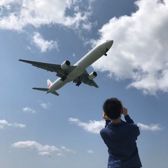 くみこ
