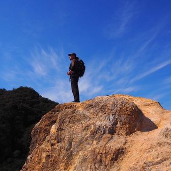 𝗞 𝗬 𝗢 𝗦 𝗨 𝗞 𝗘 𝗞 𝗢 𝗕 𝗔 𝗬 𝗔 𝗦 𝗛 𝗜 ®