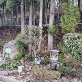 無事🐸下山です　いつも整備保全ありがとう御座います　
🪥借りて長靴ゴシゴシ🎶