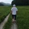 Shun