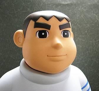 029(おにく)部長