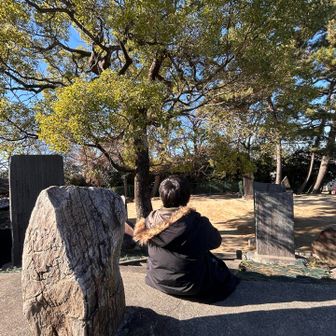 そういや、
近くに竜宮というインターあるね、
浦島太郎は名古屋市民だったのか。