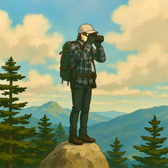 サイクリさんです🙋🏻‍♂️