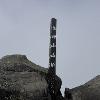 自分で撮影した唯一の写真🪧
驚くほど白い🌬️🌫️さすが冥王ジュンチチはん🍙
