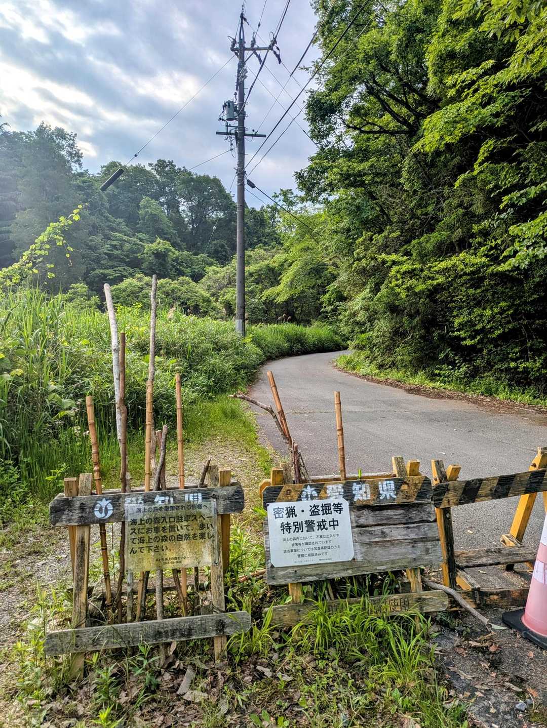 杖あります（魔法とかは使えない）