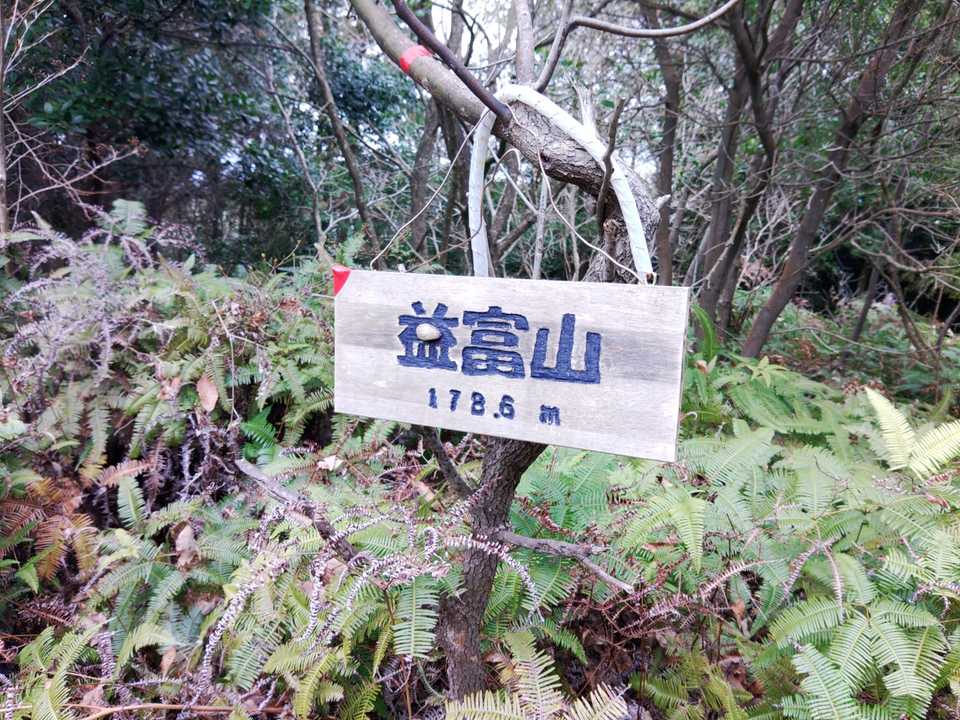 少し迷いながらやっと到着