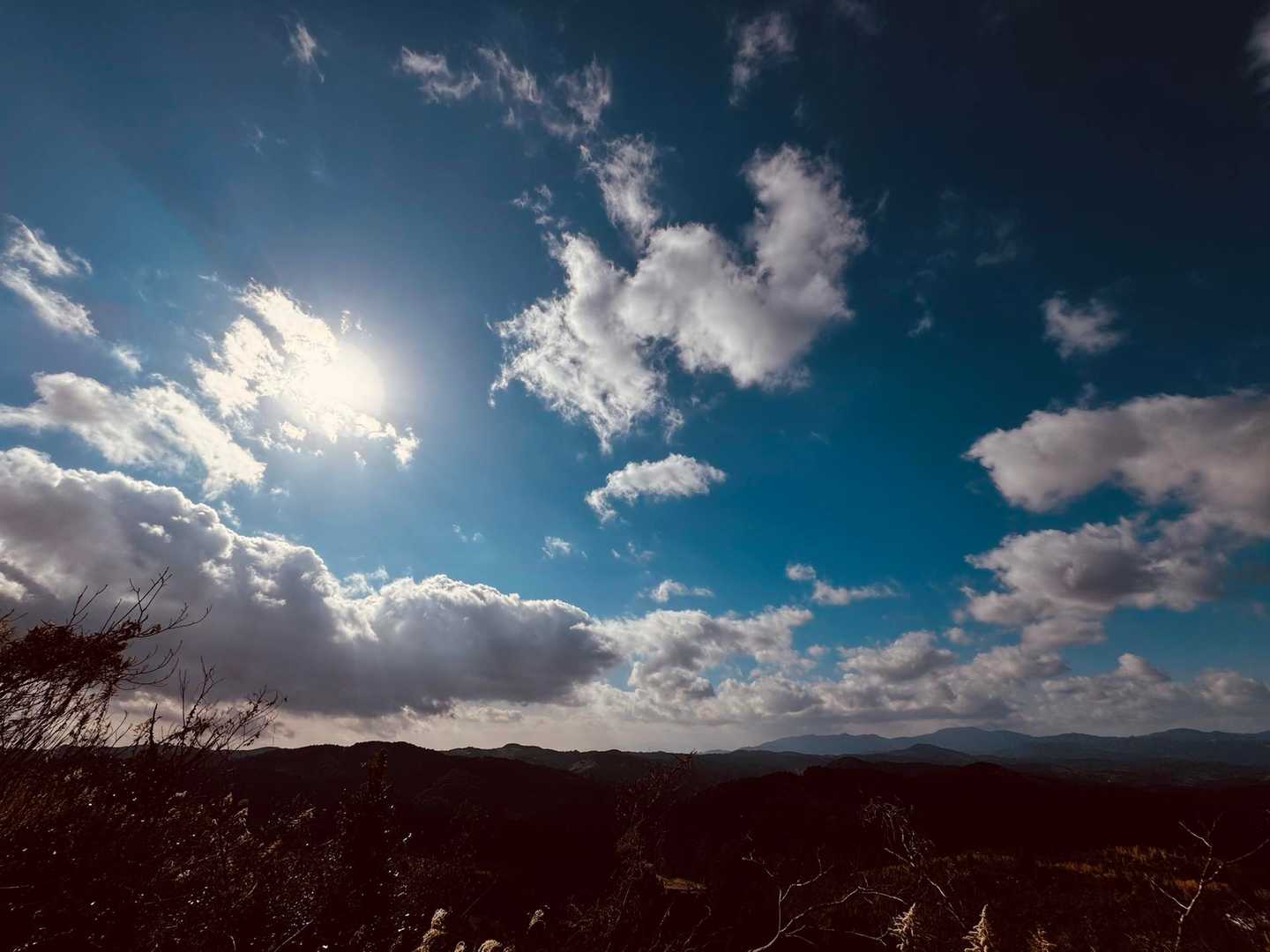 明日は来れないかも🤔