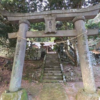 お賽銭はたくさん用意したよ
あ～、小銭ね😅