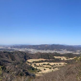 きてよかったな！またくるよ、かならず。