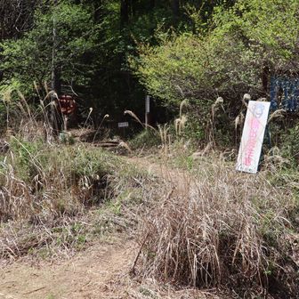 七重峠