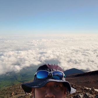 sikasi