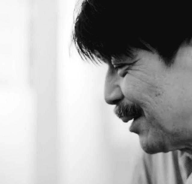 加川良「教訓」を久しぶりに聞いて思ったこ / コックンさんの