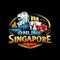onlinesingaporecasino