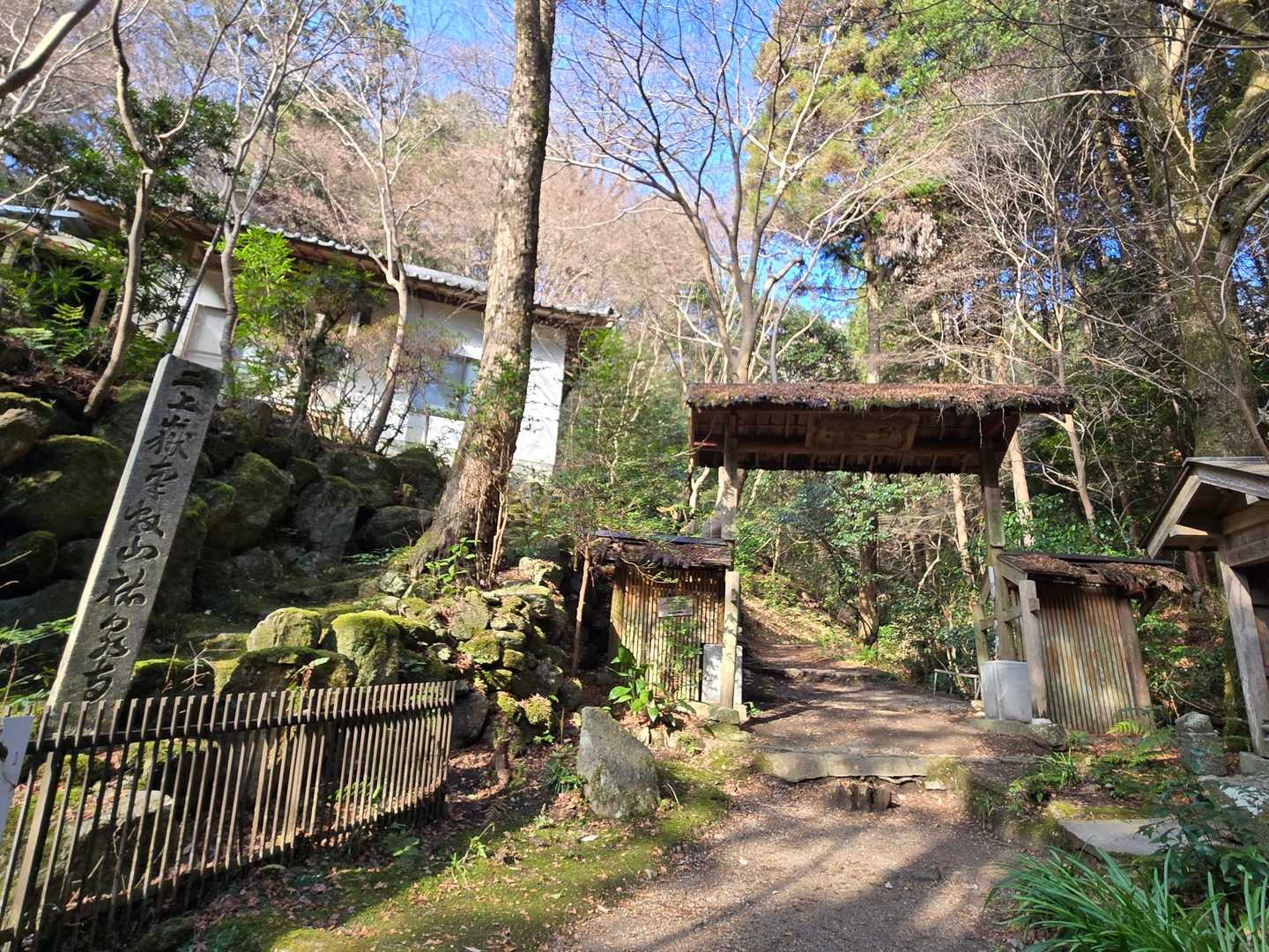 帰って家事しまーす。
今年もありがとうございました。