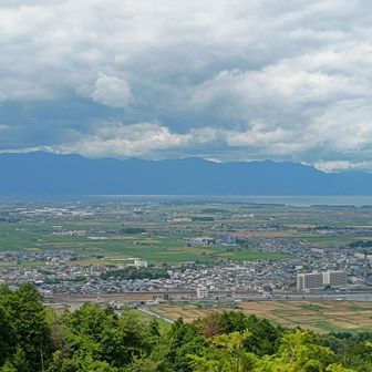 その先の展望も外せません🤩