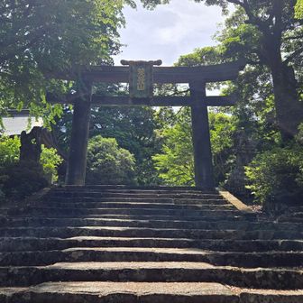 帰着