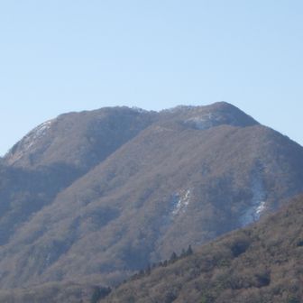 内山