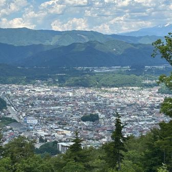 今日の高山市街地です

明日は🏃🏻‍♂️ウルトラマラソン🏃🏻ですね！

😲100kmと71kmコースで早朝am4:30スタート▶️