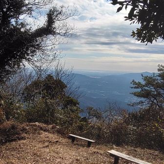 雲が多くなって来ましたが、帰りに霞ケ浦確認しました。