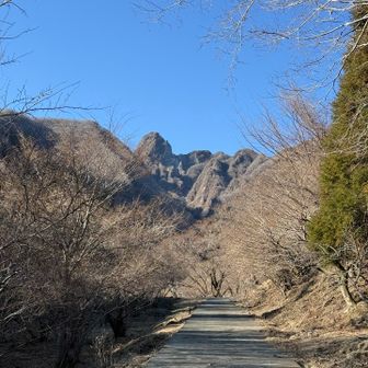 最後までいい青空でした