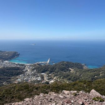 同じような写真ばっかり撮ってる。。。