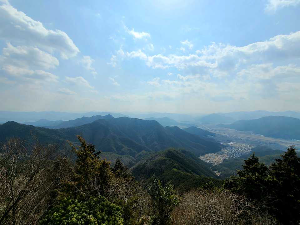 モヤってま〜す😅これはまた来ないといけないな💪