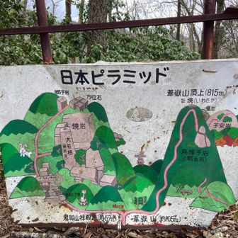 これからが本番？