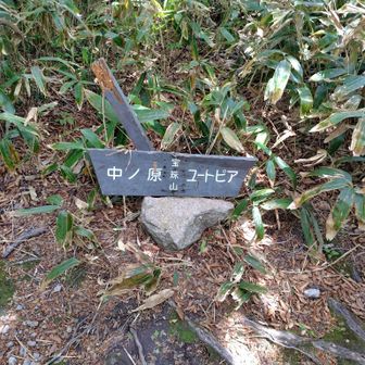 宝珠山