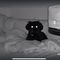 tax