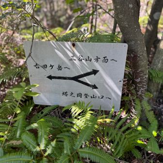もう少し