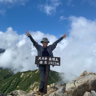 柳津の のり
