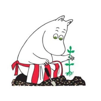 みたらし団子🍡