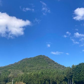 お天気最高。ほぼ風なく紫外線強い。