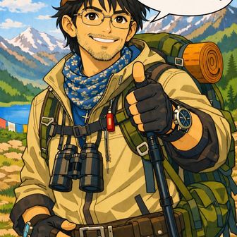 HIRO32