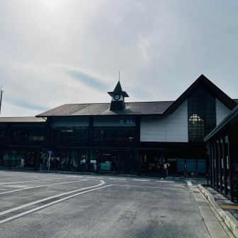 暖かい陽気の中、
のんびり鎌倉散歩でした✨

おしまい🍺