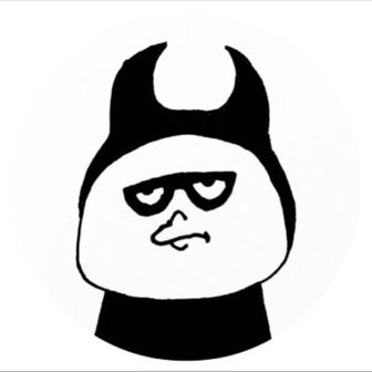 jimny_x_lcp