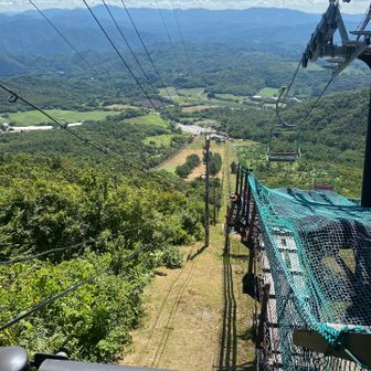 これを取り壊すなんてもったいないと思うのです。
残念🫤