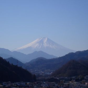 🗻アップ