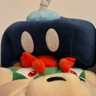 いちみ