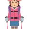 なまこ