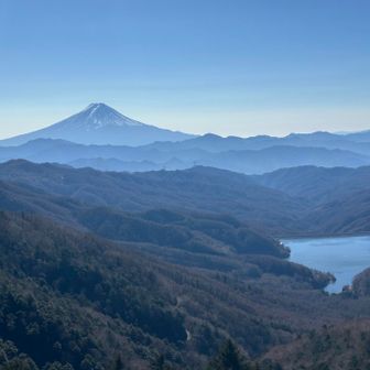 もうね💕たまらんよ😍