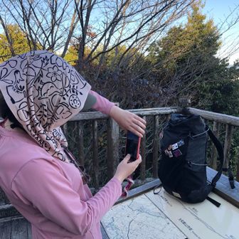 Perfumeゴールドスリープ寂しい