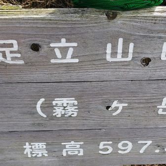 直下の階段場😱