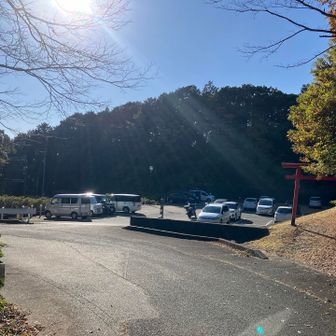 お疲れ様でした♪