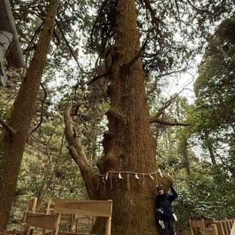 yukiちゃんのこのくらい😁