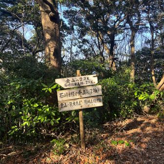 ここから地蔵峠まで約4k。