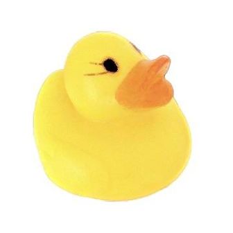 なべぶた×うなむ